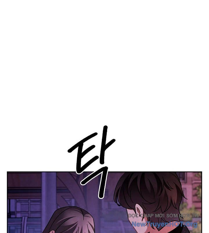 Sống Như Một Diễn Viên Chapter 137 - 5