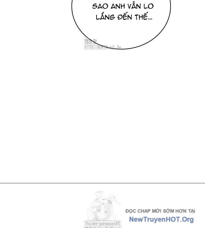 Sống Như Một Diễn Viên Chapter 137 - 41