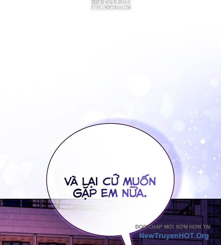 Sống Như Một Diễn Viên Chapter 137 - 42