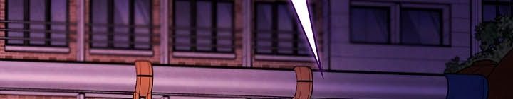 Sống Như Một Diễn Viên Chapter 137 - 43