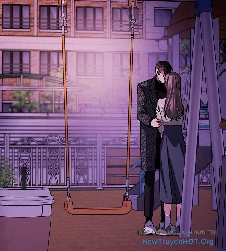 Sống Như Một Diễn Viên Chapter 137 - 44