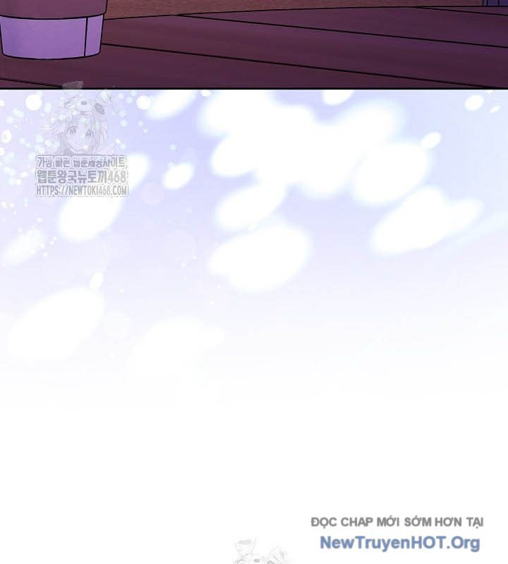 Sống Như Một Diễn Viên Chapter 137 - 45