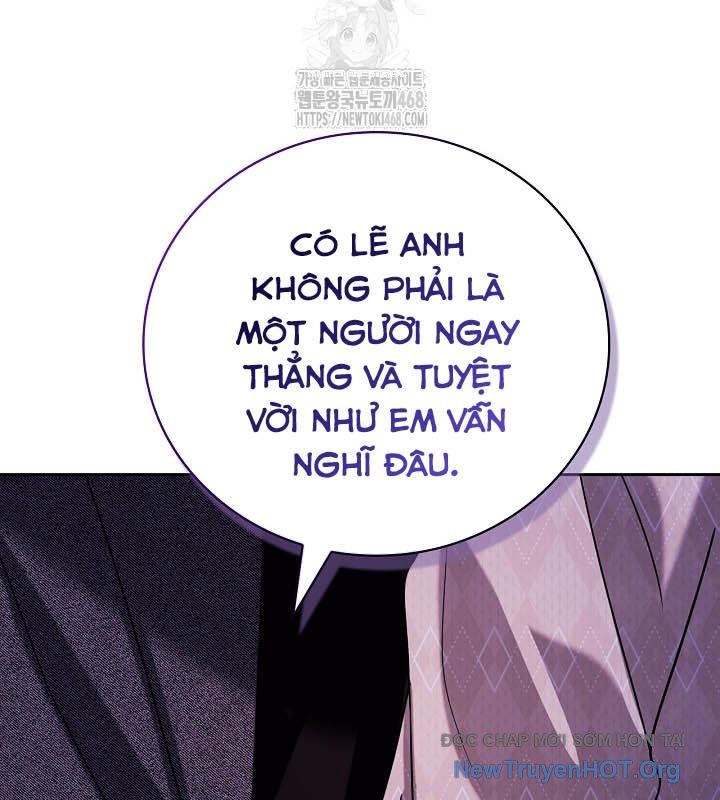 Sống Như Một Diễn Viên Chapter 137 - 46