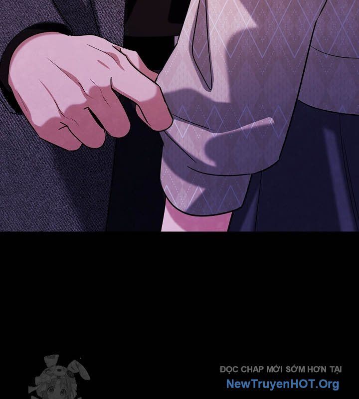 Sống Như Một Diễn Viên Chapter 137 - 47