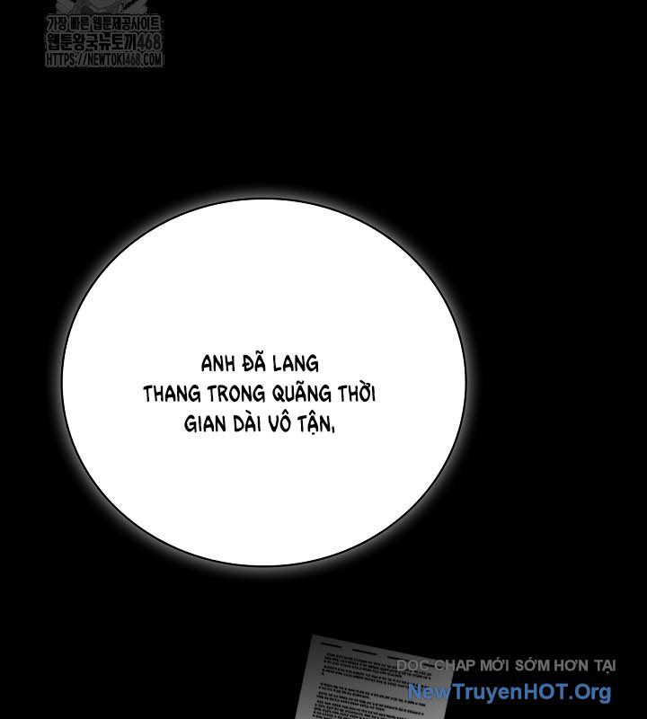 Sống Như Một Diễn Viên Chapter 137 - 48