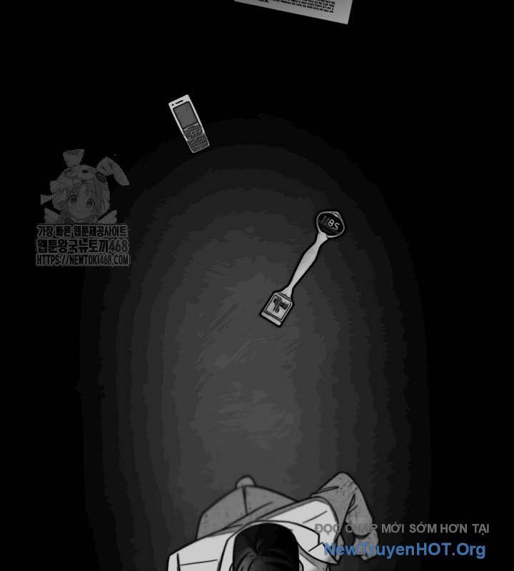 Sống Như Một Diễn Viên Chapter 137 - 49