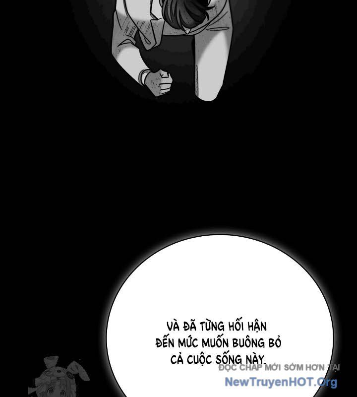 Sống Như Một Diễn Viên Chapter 137 - 50