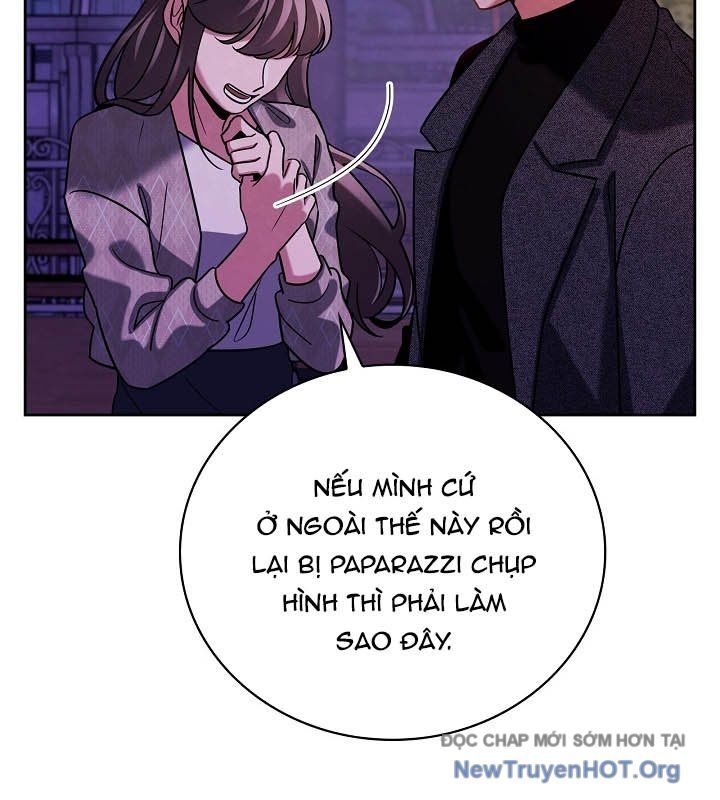 Sống Như Một Diễn Viên Chapter 137 - 6