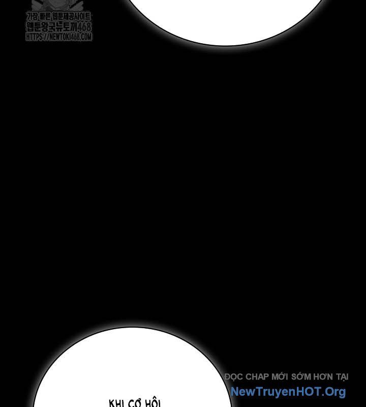 Sống Như Một Diễn Viên Chapter 137 - 51