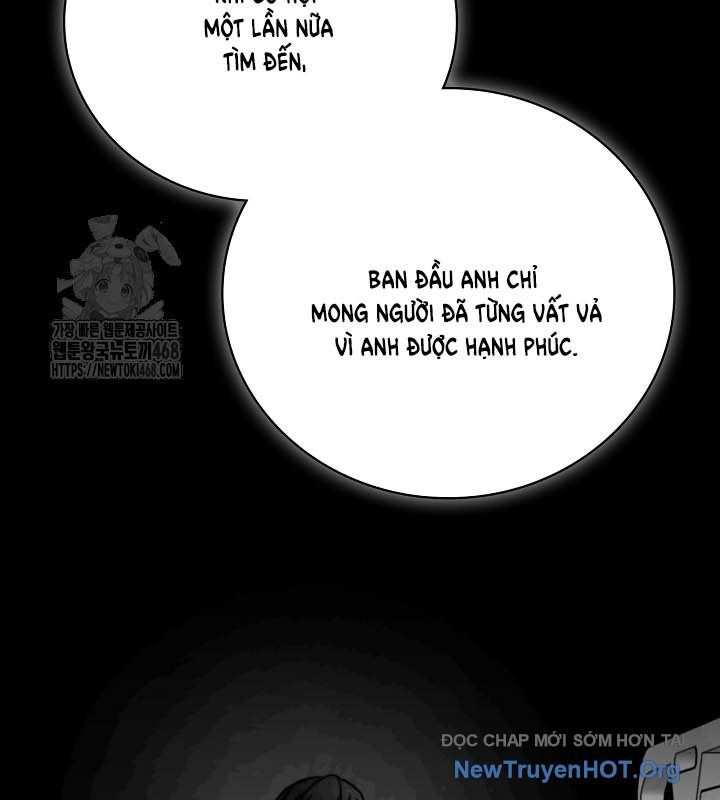 Sống Như Một Diễn Viên Chapter 137 - 52