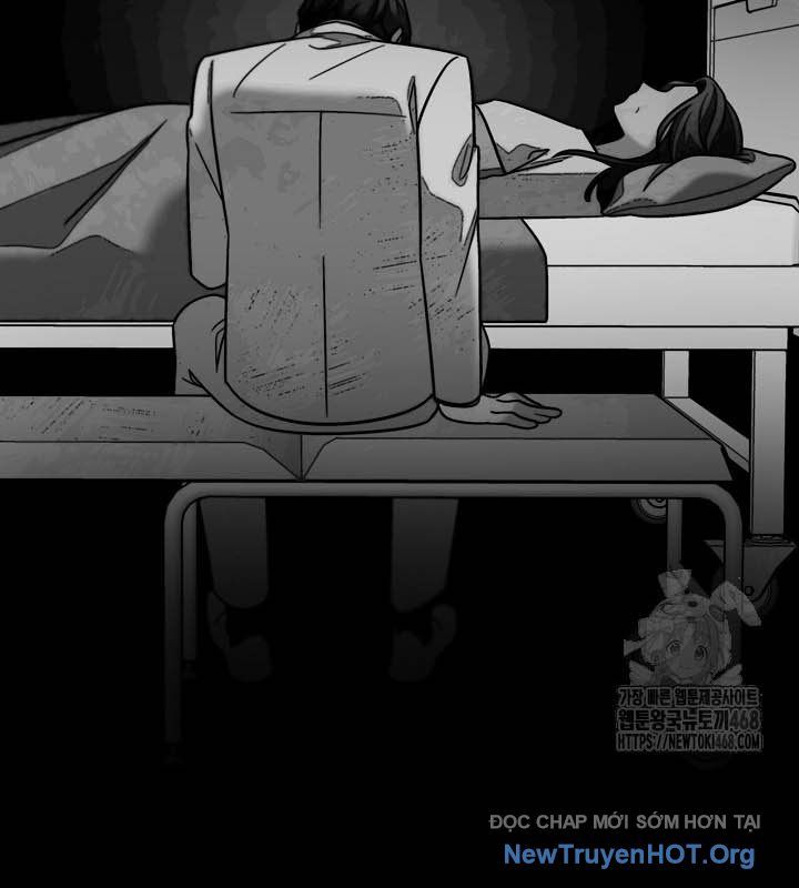 Sống Như Một Diễn Viên Chapter 137 - 53
