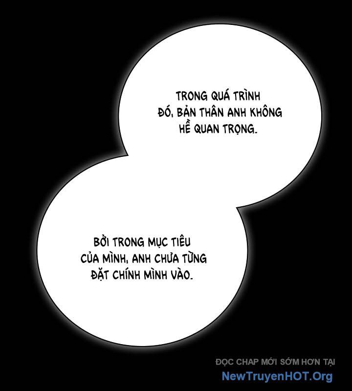 Sống Như Một Diễn Viên Chapter 137 - 54