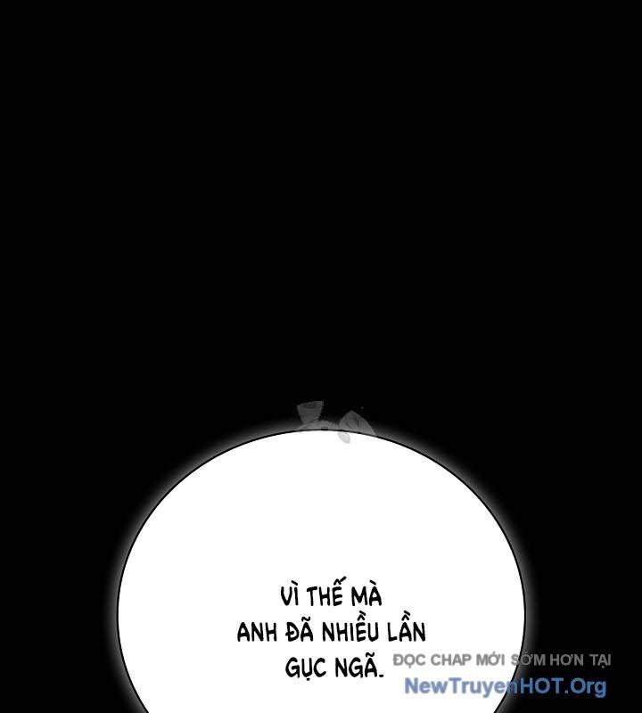 Sống Như Một Diễn Viên Chapter 137 - 55