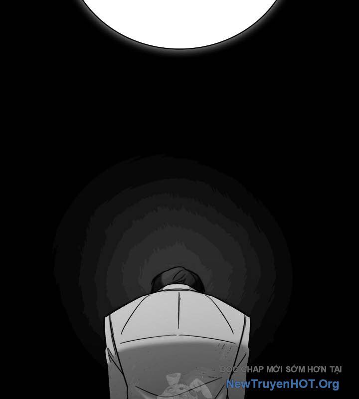 Sống Như Một Diễn Viên Chapter 137 - 56