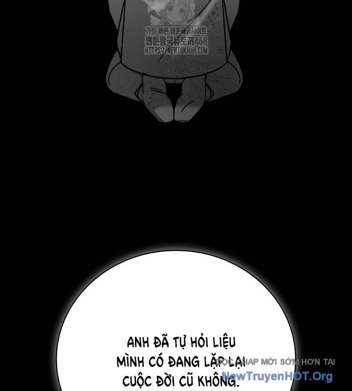 Sống Như Một Diễn Viên Chapter 137 - 57