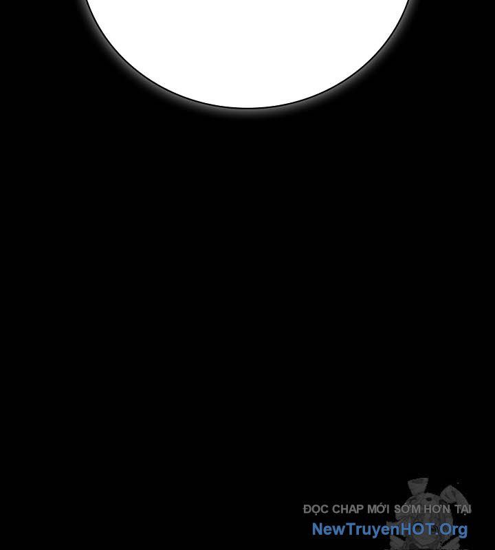 Sống Như Một Diễn Viên Chapter 137 - 58