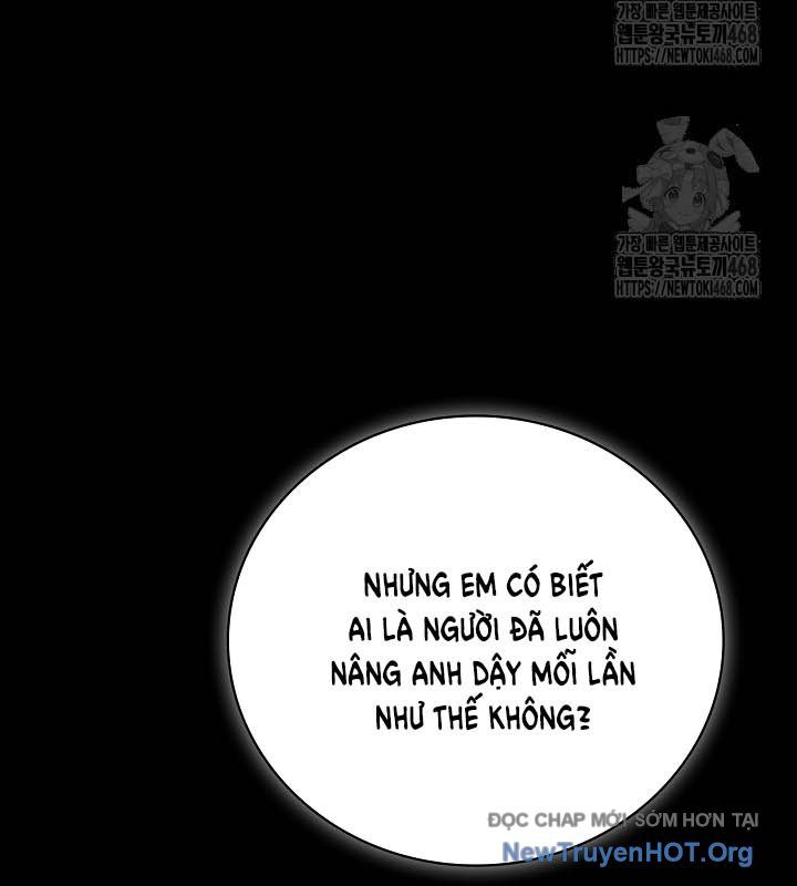 Sống Như Một Diễn Viên Chapter 137 - 59