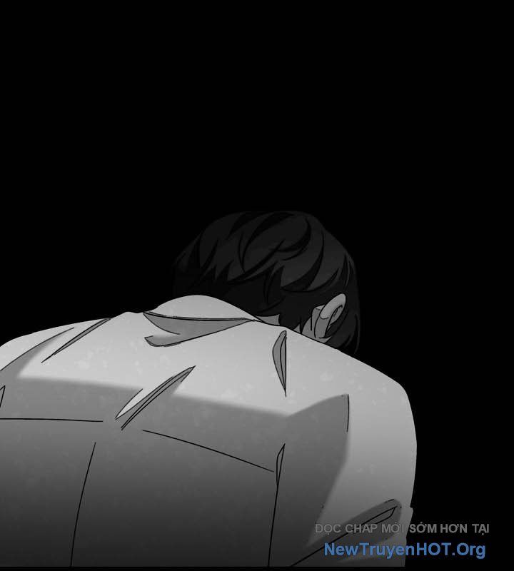 Sống Như Một Diễn Viên Chapter 137 - 60