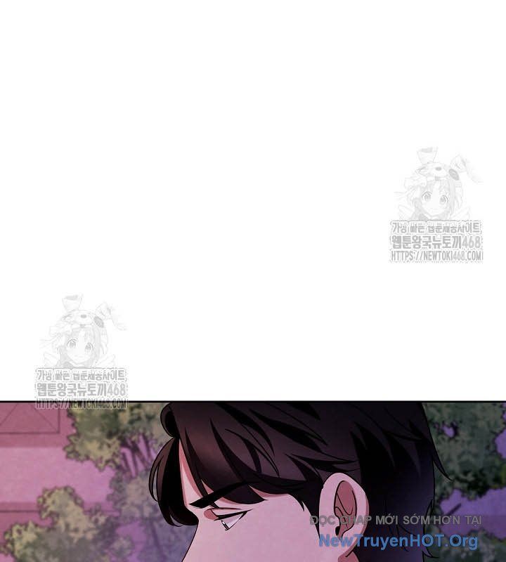 Sống Như Một Diễn Viên Chapter 137 - 7