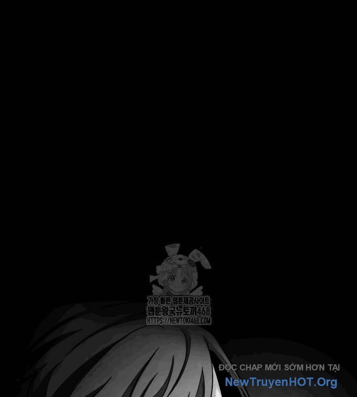 Sống Như Một Diễn Viên Chapter 137 - 61