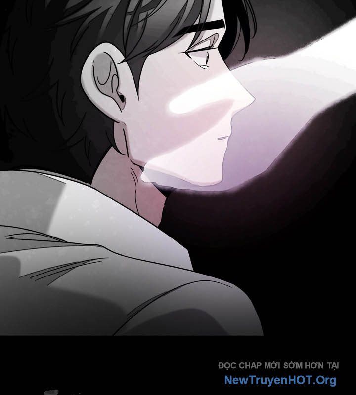 Sống Như Một Diễn Viên Chapter 137 - 62