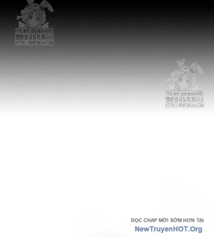 Sống Như Một Diễn Viên Chapter 137 - 63