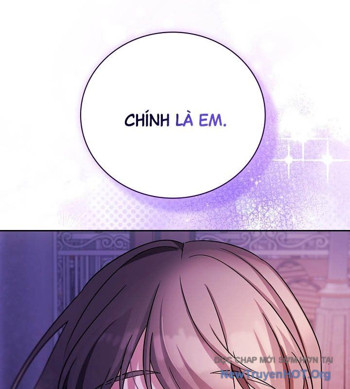 Sống Như Một Diễn Viên Chapter 137 - 64