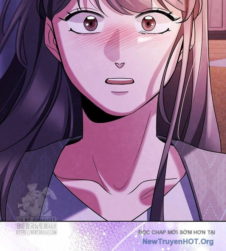 Sống Như Một Diễn Viên Chapter 137 - 65