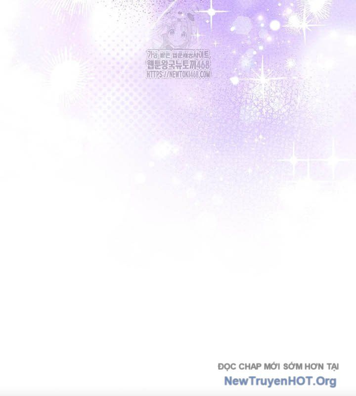 Sống Như Một Diễn Viên Chapter 137 - 66