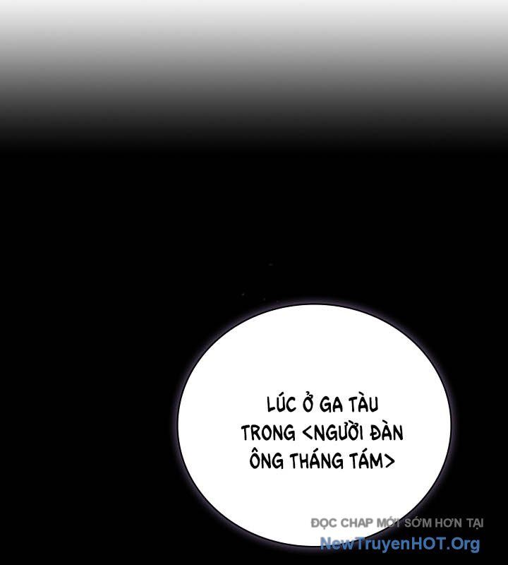 Sống Như Một Diễn Viên Chapter 137 - 67