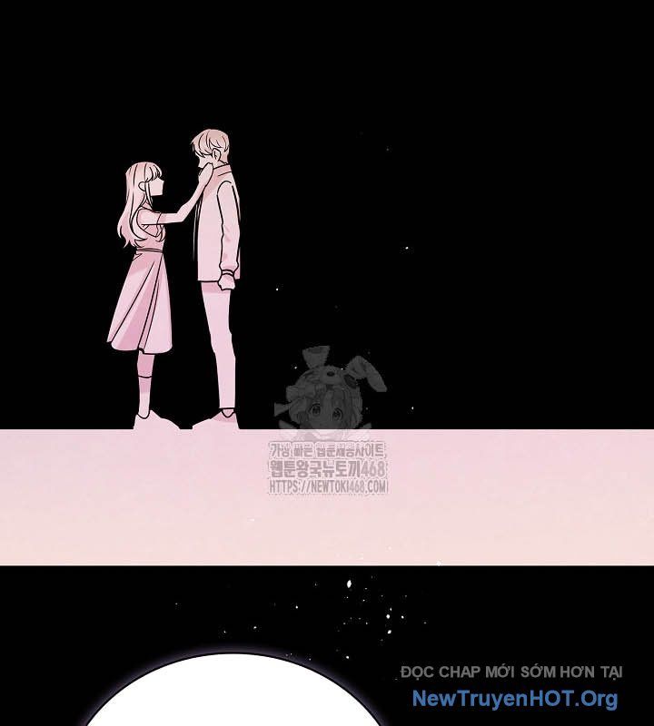 Sống Như Một Diễn Viên Chapter 137 - 68