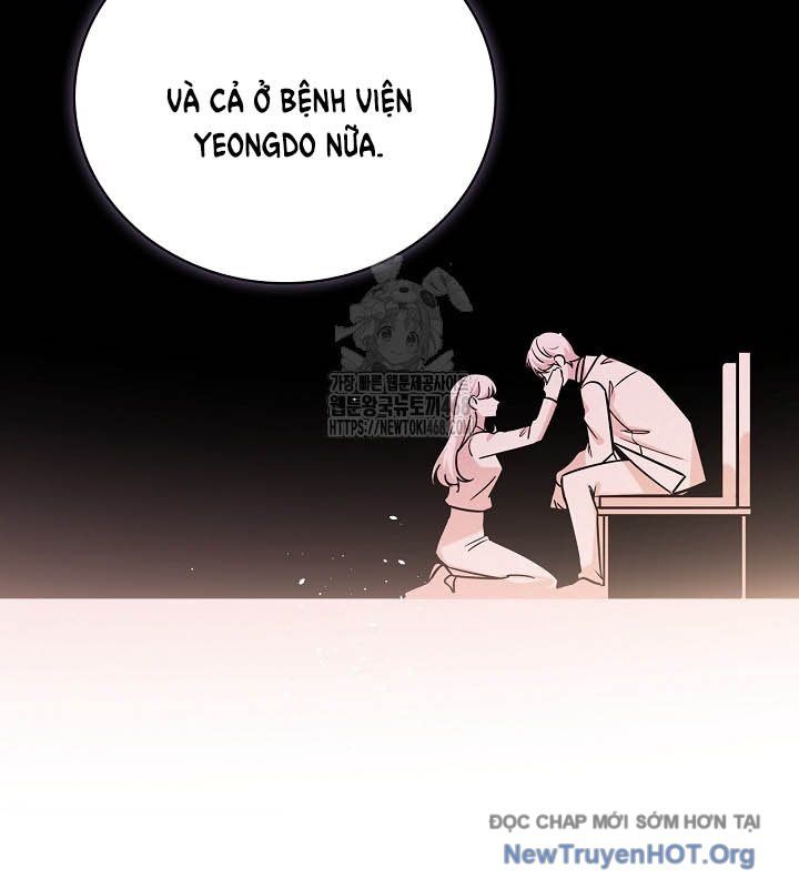 Sống Như Một Diễn Viên Chapter 137 - 69