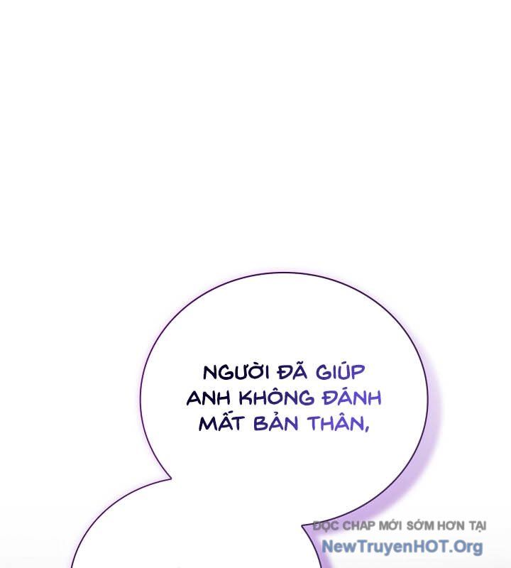 Sống Như Một Diễn Viên Chapter 137 - 70