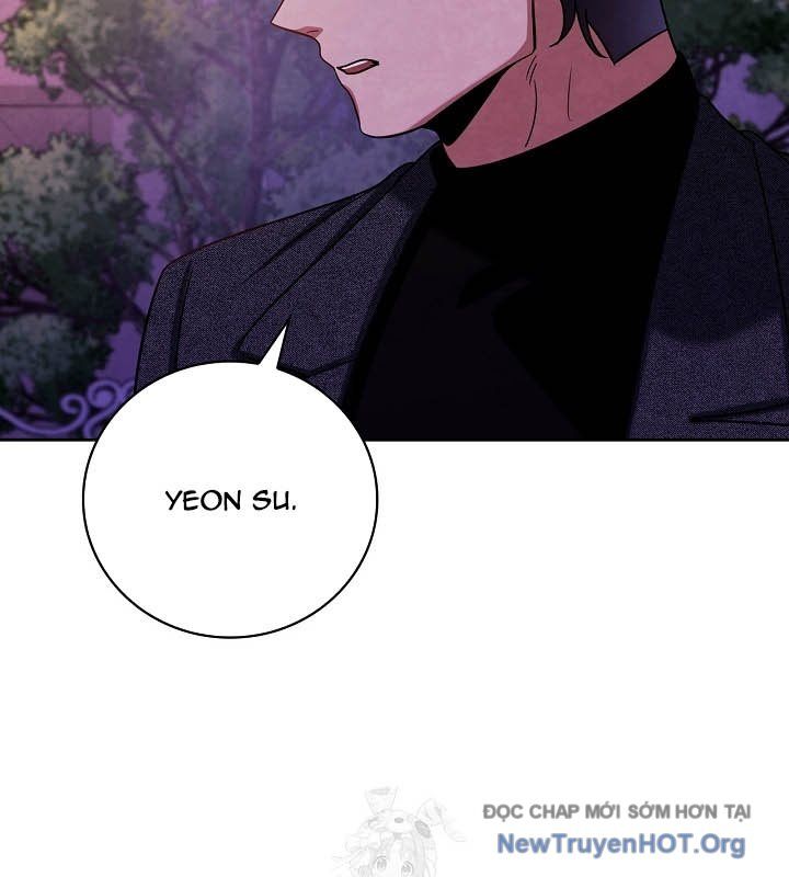 Sống Như Một Diễn Viên Chapter 137 - 8