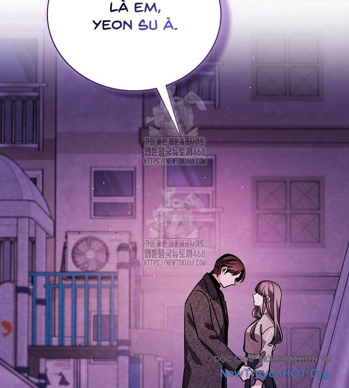 Sống Như Một Diễn Viên Chapter 137 - 71