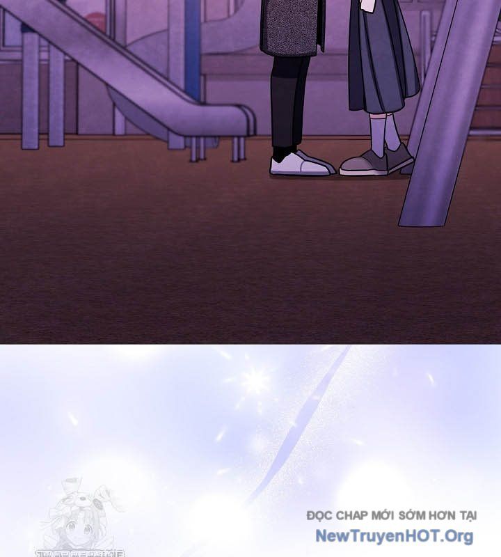 Sống Như Một Diễn Viên Chapter 137 - 72