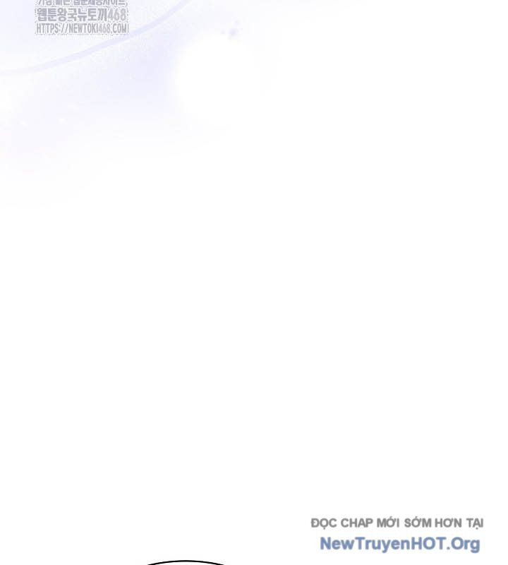 Sống Như Một Diễn Viên Chapter 137 - 73