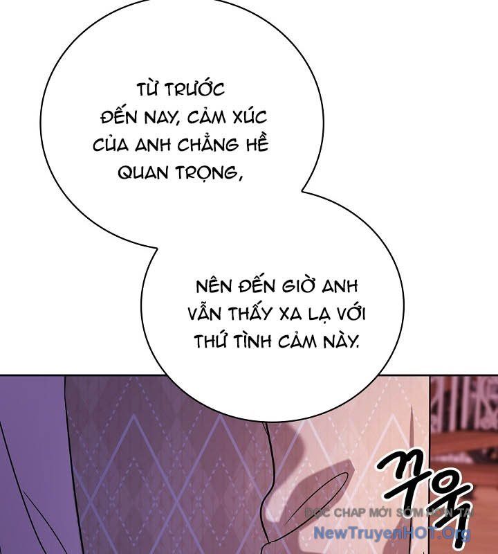 Sống Như Một Diễn Viên Chapter 137 - 74