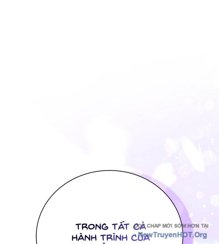 Sống Như Một Diễn Viên Chapter 137 - 76