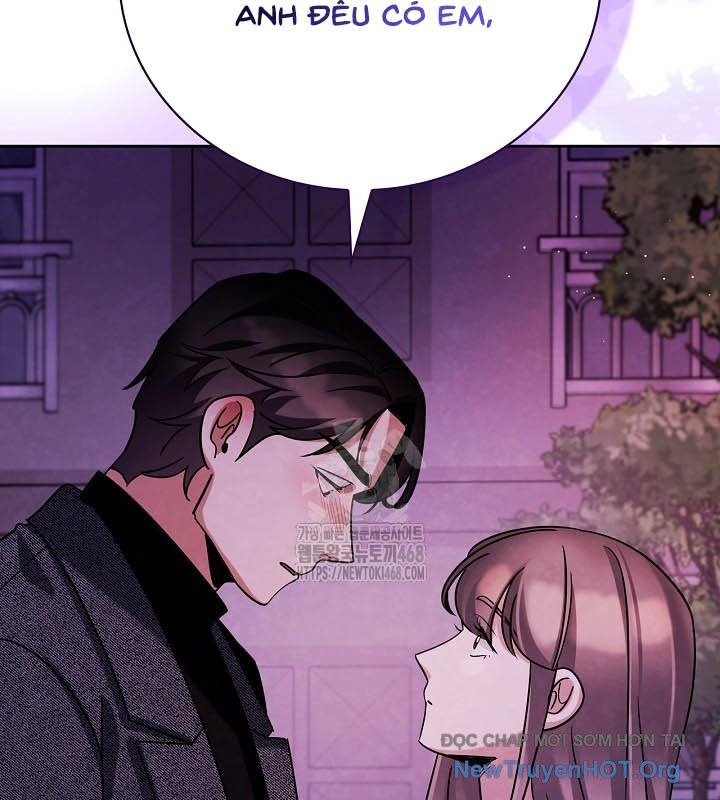 Sống Như Một Diễn Viên Chapter 137 - 77