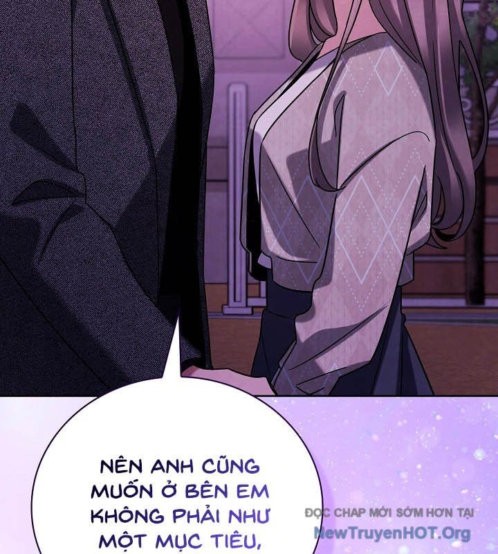 Sống Như Một Diễn Viên Chapter 137 - 78