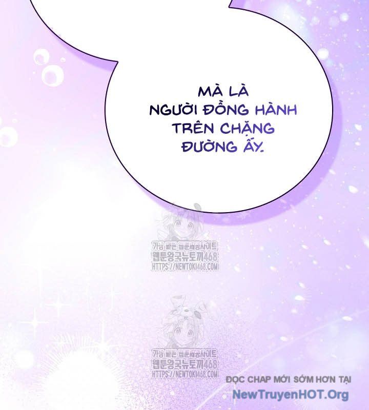 Sống Như Một Diễn Viên Chapter 137 - 79