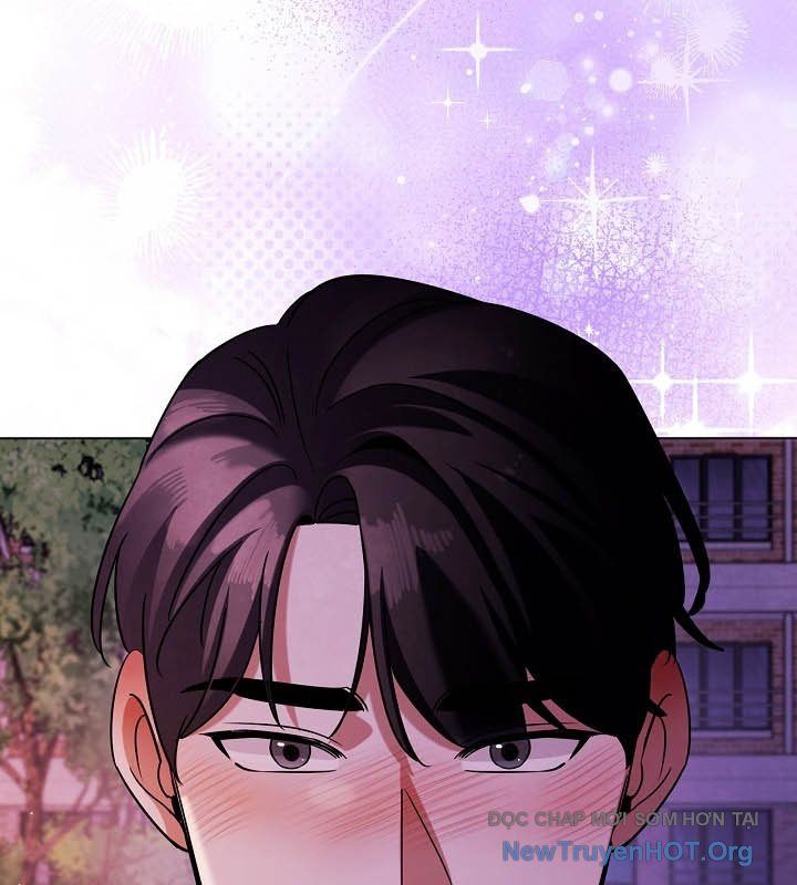 Sống Như Một Diễn Viên Chapter 137 - 80