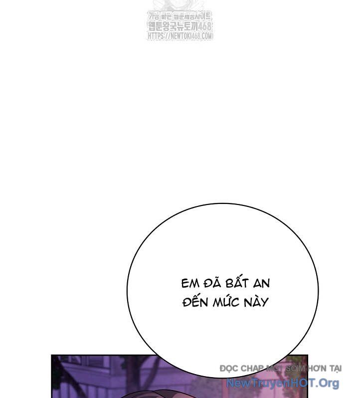 Sống Như Một Diễn Viên Chapter 137 - 9