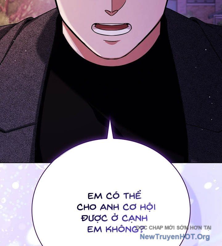 Sống Như Một Diễn Viên Chapter 137 - 81