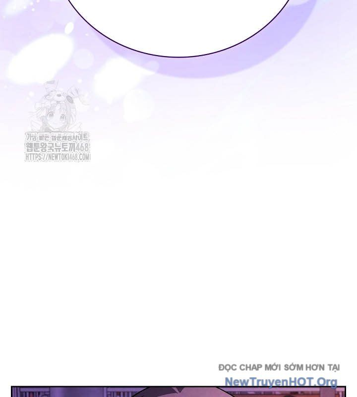Sống Như Một Diễn Viên Chapter 137 - 82