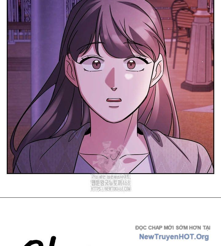 Sống Như Một Diễn Viên Chapter 137 - 83