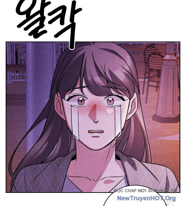 Sống Như Một Diễn Viên Chapter 137 - 84