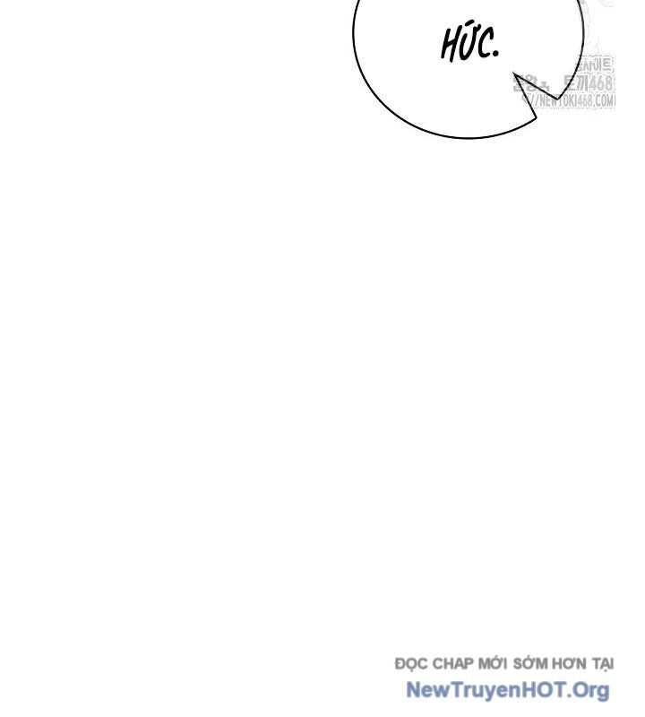 Sống Như Một Diễn Viên Chapter 137 - 85