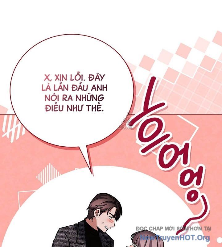 Sống Như Một Diễn Viên Chapter 137 - 86